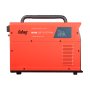 FUBAG Сварочный инвертор INTIG 320 T W DC PULSE с горелкой FB TIG 26 5P 4m  в Петрозаводске фото