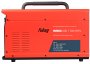 Сварочный полуавтомат INMIG 500T DW SYN + Подающий механизм DRIVE INMIG DW SYN + Шланг-пакет 5 м + Горелка FB 500 3 м + Блок жидкостного охлаждения + Тележка в Петрозаводске фото