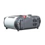 Компрессорный набор FUBAG Compact Air безмасляный компрессор + 5 предметов в Петрозаводске фото