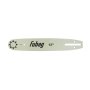 Шина FUBAG 12’’ для арт. 641068 (шаг 3/8 дюйма, ширина паза 0,050’’) в Петрозаводске фото