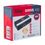 Пусковое устройство FUBAG DRIVE 450 с разъемом type-C на входе в Петрозаводске фото