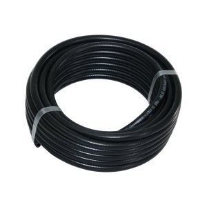 Шланг бухта маслостойкая термопластичная резина 20 бар 6 x 11 мм 100 м FUBAG (Фубаг) Шланг бухта маслостойкая термопластичная резина 20 бар 6 x 11 мм 100 м в Петрозаводске фото