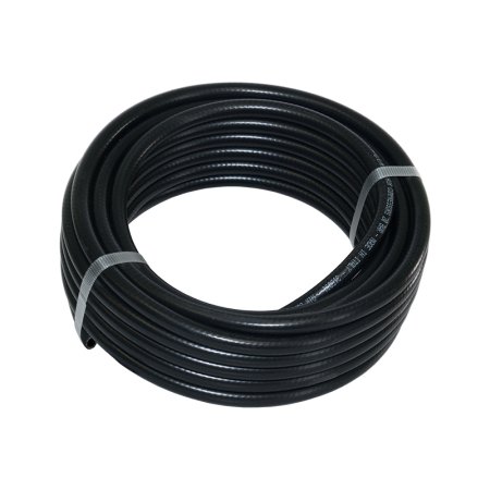 Шланг бухта маслостойкая термопластичная резина 20 бар 6 x 11 мм 100 м FUBAG (Фубаг) Шланг бухта маслостойкая термопластичная резина 20 бар 6 x 11 мм 100 м в Петрозаводске фото