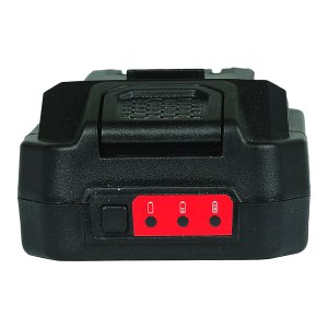 Аккумуляторная батарея FLI5S1P1202 Li-ion к бензиновым газонокосилкам FUBAG с электростартером и минирайдеру (20V/2Ah) в Петрозаводске фото