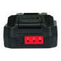 Аккумуляторная батарея FLI5S1P1202 Li-ion к бензиновым газонокосилкам FUBAG с электростартером и минирайдеру (20V/2Ah) в Петрозаводске фото