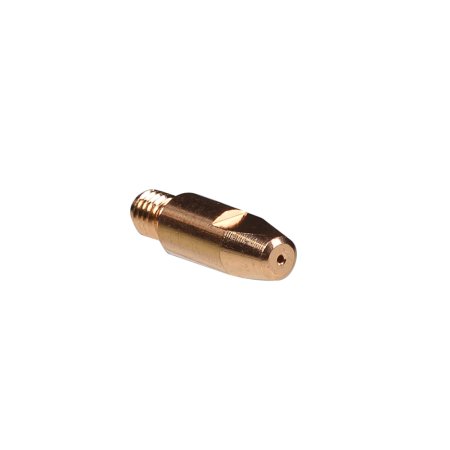 FUBAG    Контактный наконечник M6х28 мм ECU D=0.8 мм (10 шт.) в Петрозаводске фото