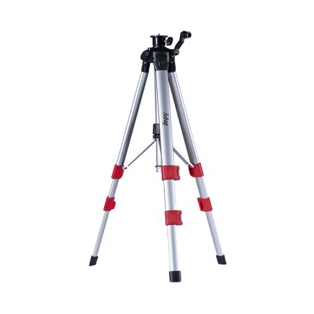 FUBAG Штатив с элевационной головкой 1/4 дюйма Tripod 150 в Петрозаводске фото