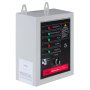FUBAG Блок автоматики Startmaster DS 25000 D (400V) для дизельных электростанций (DS 7000 DA ES DS 14000 DA  ES). Трехфазный. в Петрозаводске фото