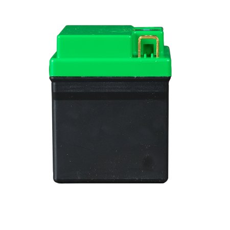 Аккумулятор FUBAG li-ion 3Ah для инверторного генератора TI 11000 A ES (арт. 646211) купить в Петрозаводске