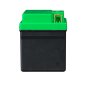 Аккумулятор FUBAG li-ion 3Ah для инверторного генератора TI 11000 A ES (арт. 646211) купить в Петрозаводске