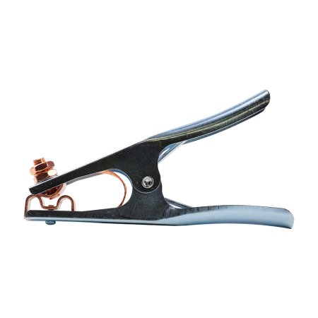 Клемма заземления FUBAG 300А в Петрозаводске фото